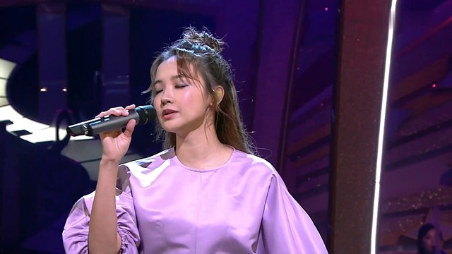 红茶馆 (流行经典50年)