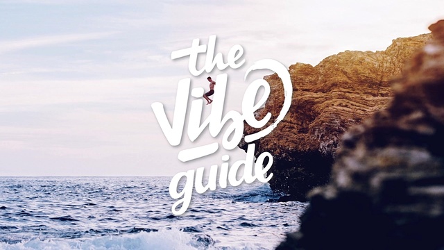 sing to you (音频版)