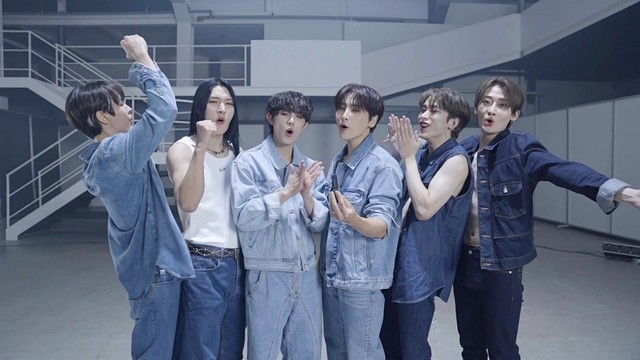 onlyoneof超话全新专辑《things i cant say love》在#qq音乐新歌