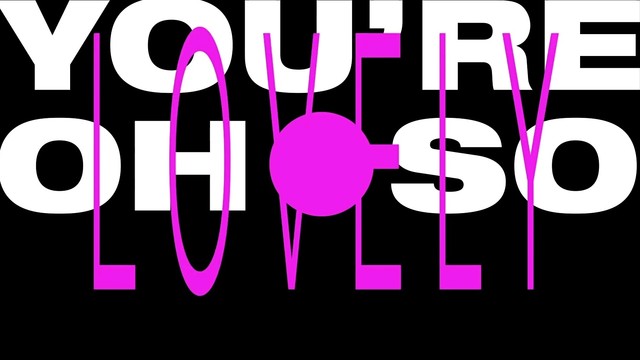 Two Feet I Can T Relate 歌词版 高清mv在线看 Qq音乐 千万正版音乐海量无损曲库新歌热歌天天畅听的高品质音乐平台