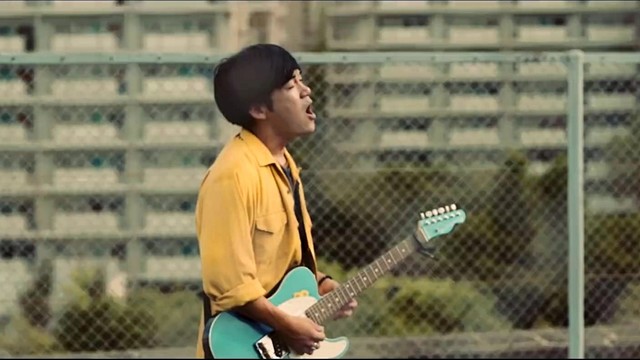 Regretgirl リグレットガール Qq音乐 千万正版音乐海量无损曲库新歌热歌天天畅听的高品质音乐平台 Regretgirl リグレットガール Qq音乐 千万正版音乐海量无损曲库新歌热歌天天畅听的高品质音乐平台