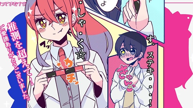 ナナヲアカリ チューリングラブ 高清mv在线看 Qq音乐 千万正版音乐海量无损曲库新歌热歌天天畅听的高品质音乐平台 ナナヲアカリ チューリングラブ 高清mv在线看 Qq音乐 千万正版音乐海量无损曲库新歌热歌天天畅听的高品质音乐平台