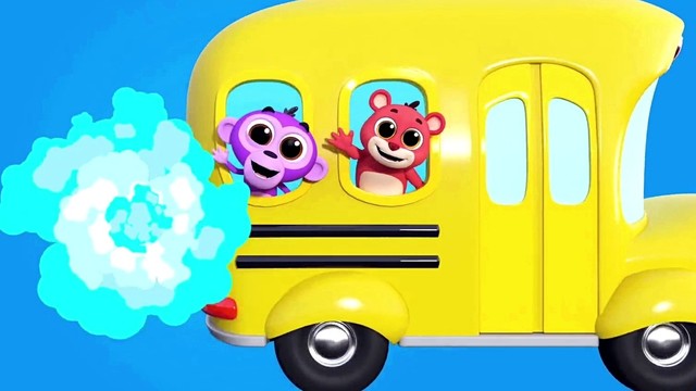 baby goes to sleep   brother john   most popular kids videos &