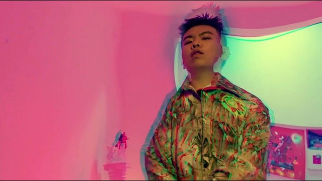 小安迪lil andy-村姑-高清mv在线看-qq音乐-千万正版音乐海量无损曲库