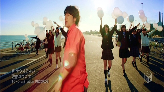 佐伯ユウスケ Saekiyouthk Qq音乐 千万正版音乐海量无损曲库新歌热歌天天畅听的高品质音乐平台