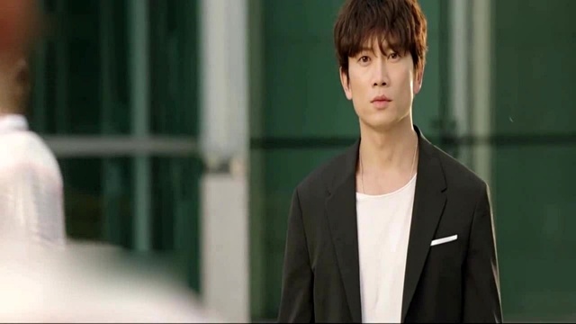 你是魔鬼紧紧缠着我(ktv版-心大俊