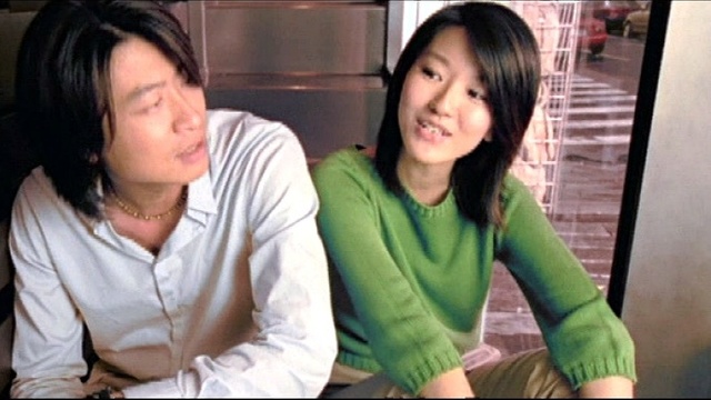 谈心- 蔡淳佳/游鸿明 - qq音乐-千万正版音乐海量无损曲库新歌热歌