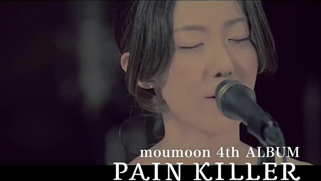 沐月 Chu Chu 高清mv在线看 Qq音乐 千万正版音乐海量无损曲库新歌热歌天天畅听的高品质音乐平台 沐月 Chu Chu 高清mv在线看 Qq音乐 千万正版音乐海量无损曲库新歌热歌天天畅听的高品质音乐平台