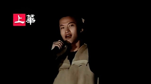 张真-我被青春撞了一下腰-高清mv在线看-qq音乐-千万正版音乐海量无损