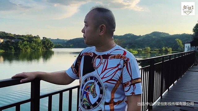 我在你心里究竟算什么 (KTV版)