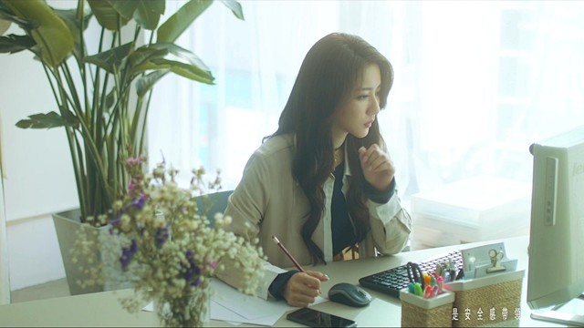 hana菊梓乔-你就是天下 (《倚天屠龙记》电视剧片尾曲)-高清mv在线看