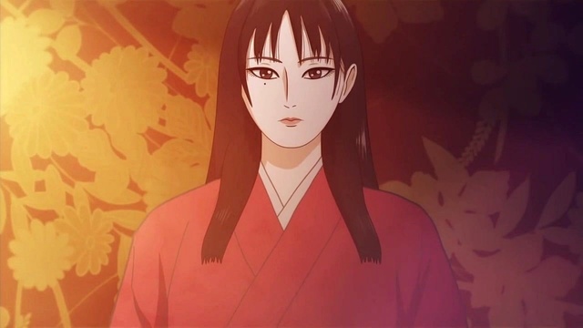 【信长协奏曲】nobunaga concerto (饭制版)