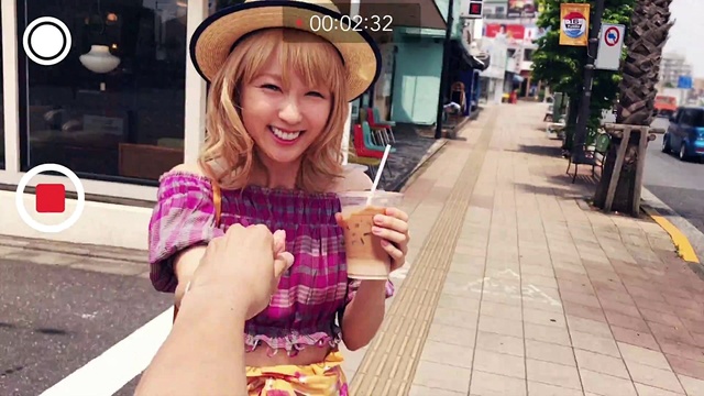 Dream Ami 中島麻未 Qq音乐 千万正版音乐海量无损曲库新歌热歌天天畅听的高品质音乐平台 Dream Ami 中島麻未 Qq音乐 千万正版音乐海量无损曲库新歌热歌天天畅听的高品质音乐平台