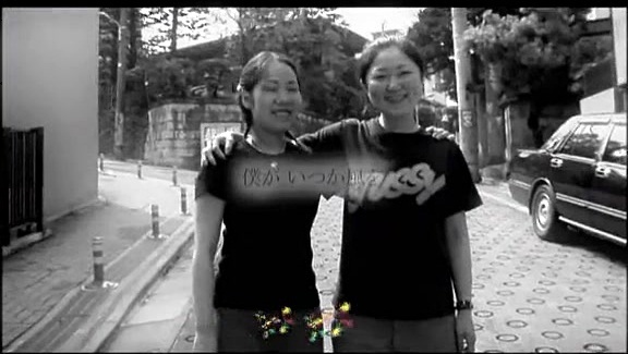 福山雅治 虹 革命 高清mv在线看 Qq音乐 千万正版音乐海量无损曲库新歌热歌天天畅听的高品质音乐平台 福山雅治 虹 革命 高清mv在线看 Qq音乐 千万正版音乐海量无损曲库新歌热歌天天畅听的高品质音乐平台