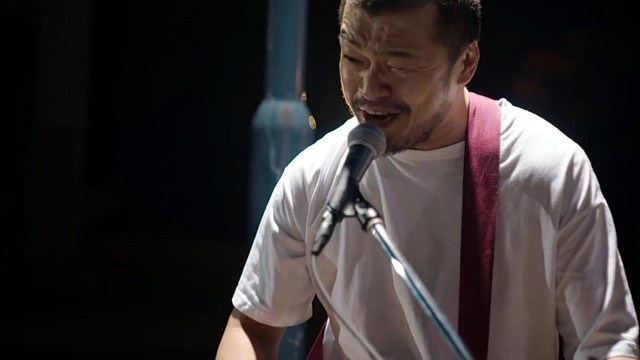 竹原ピストル 今宵もかろうじて歌い切る Tv Ed Ver Byplayers 名配角的森林100日 日剧片尾曲 高清mv在线看 Qq音乐 千万正版音乐海量无损曲库新歌热歌天天畅听的高品质音乐平台 竹原ピストル 今宵もかろうじて歌い切る Tv Ed Ver Byplayers 名配角的森林100日 日剧片尾曲 高清mv在线看 Qq音乐 千万正版音乐海量无损曲库新歌热歌天天畅听的高品质音乐平台