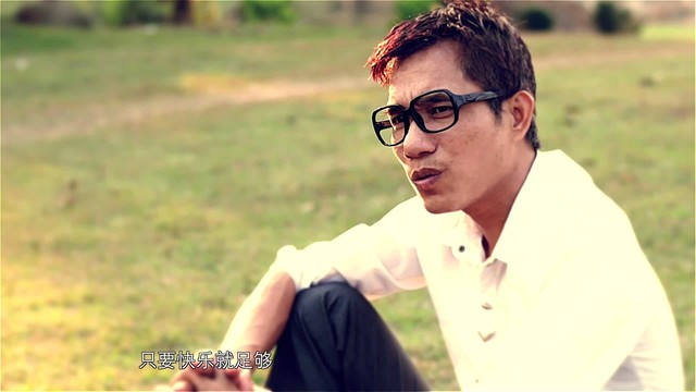 落花的窗台-唐磊