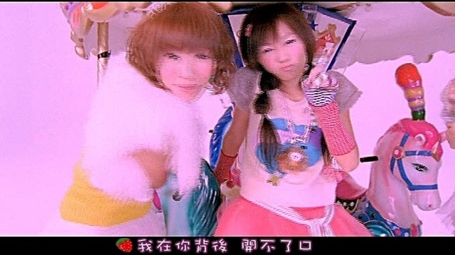 文章作者 查看更多 a 微关系 他的关注(528) 余秀华 张新成 梦然miya