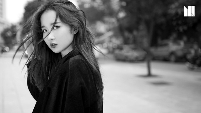 355303 9990-3585 972539 332519 23