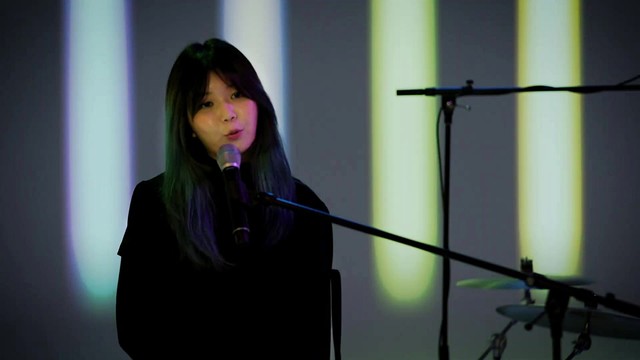 326139-1962-高清mv在线看-qq音乐-千万正版音乐海量无损曲