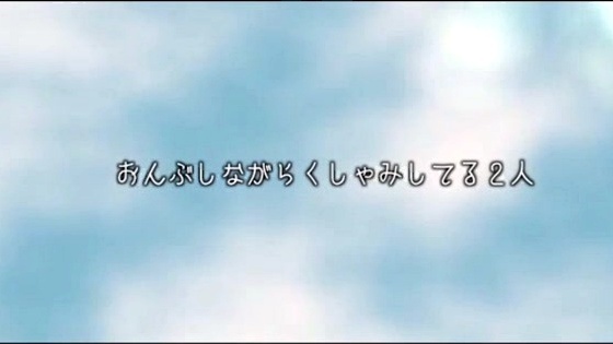 九州男 窓の外はもう日曜日 Live At Music Dragon 14 04 04 Live 高清mv在线看 Qq音乐 千万正版音乐海量无损曲库新歌热歌天天畅听的高品质音乐平台 九州男 窓の外はもう日曜日 Live At Music Dragon 14 04 04 Live 高清mv在线看 Qq音乐 千万正版音乐海量无损曲库新歌热歌天天畅听的高品质音乐平台
