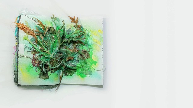 汪苏泷×阿肆《不甜情歌》