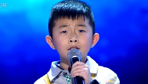 绒花(live) - 黄星诚 - qq音乐-千万正版音乐海量无损曲库新歌热歌