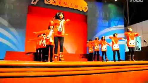 Ayasa 化物语 主题曲 Ed 君の知らない物語 高清mv在线看 Qq音乐 千万正版音乐海量无损曲库新歌热歌天天畅听的高品质音乐平台