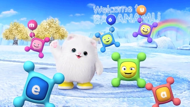 ponytail in hollywood-巴塔木儿歌