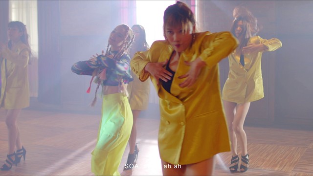Soa 宋蕊安 Qq音乐 千万正版音乐海量无损曲库新歌热歌天天畅听的高品质音乐平台 Soa 宋蕊安 Qq音乐 千万正版音乐海量无损曲库新歌热歌天天畅听的高品质音乐平台