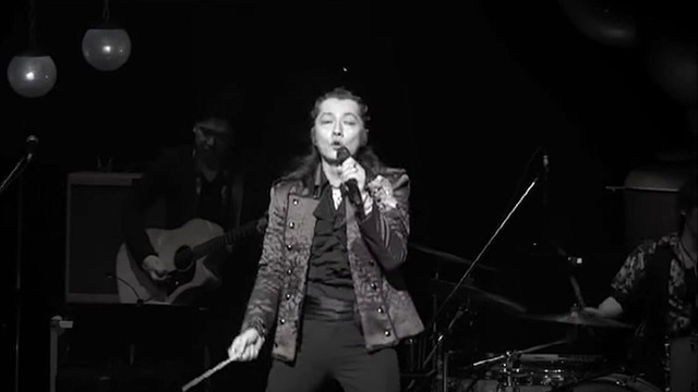 石井竜也 いしい たつや Qq音乐 千万正版音乐海量无损曲库新歌热歌天天畅听的高品质音乐平台 石井竜也 いしい たつや Qq音乐 千万正版音乐海量无损曲库新歌热歌天天畅听的高品质音乐平台