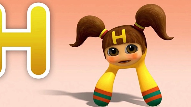 ponytail in hollywood-巴塔木儿歌