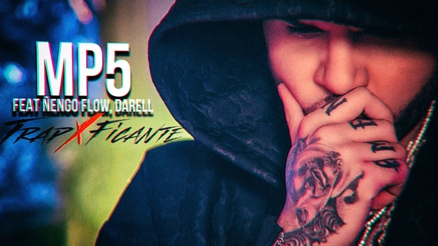 gammy-la ultima vez-高清mv在线看-qq音乐-千万正版音乐海量无损曲库