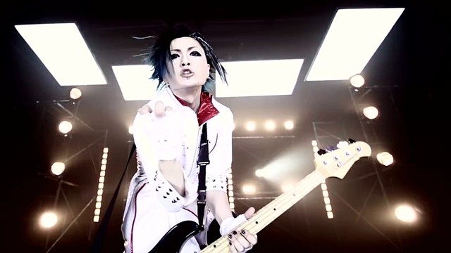 コドモドラゴン チルドレンズドープ 高清mv在线看 Qq音乐 千万正版音乐海量无损曲库新歌热歌天天畅听的高品质音乐平台