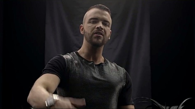 kollegah-king-高清mv在線看-qq音樂-千萬正版音樂海量無損曲庫新歌熱