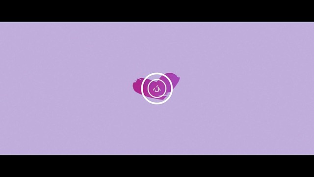 かいりきベア Qq音乐 千万正版音乐海量无损曲库新歌热歌天天畅听的高品质音乐平台 かいりきベア Qq音乐 千万正版音乐海量无损曲库新歌热歌天天畅听的高品质音乐平台