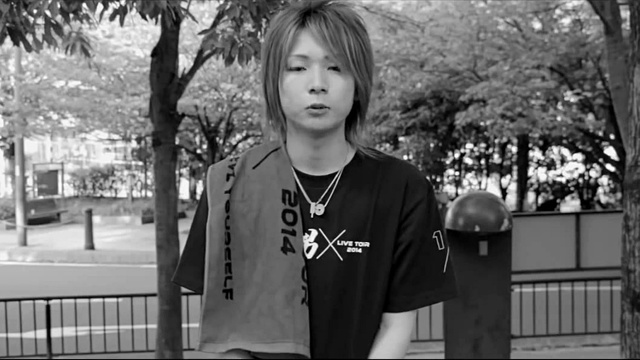 九州男 大股で歩いてく 歌词版 高清mv在线看 Qq音乐 千万正版音乐海量无损曲库新歌热歌天天畅听的高品质音乐平台 九州男 大股で歩いてく 歌词版 高清mv在线看 Qq音乐 千万正版音乐海量无损曲库新歌热歌天天畅听的高品质音乐平台