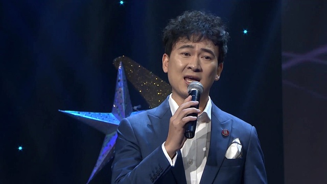 何正圆-老师 (live)-高清mv在线看-qq音乐-千万正版音乐海量无损曲库