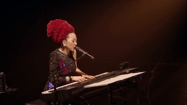 Bank Band 樱井和寿 小林武史 Misia 新曲 Forgive Live 高清mv在线看 Qq音乐 千万正版音乐海量无损曲库新歌热歌天天畅听的高品质音乐平台
