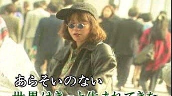 T Bolan Qq音乐 千万正版音乐海量无损曲库新歌热歌天天畅听的高品质音乐平台 T Bolan Qq音乐 千万正版音乐海量无损曲库新歌热歌天天畅听的高品质音乐平台