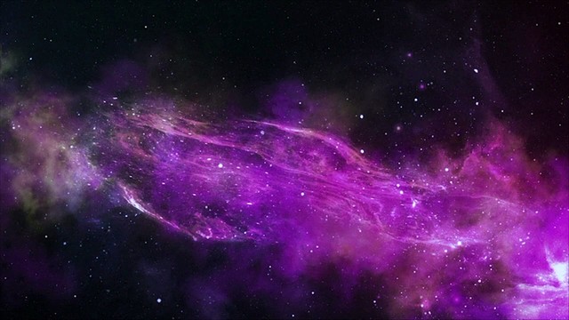 igreja music-eu quero mergulhar (videoclipe)-高清mv在线看-qq音乐