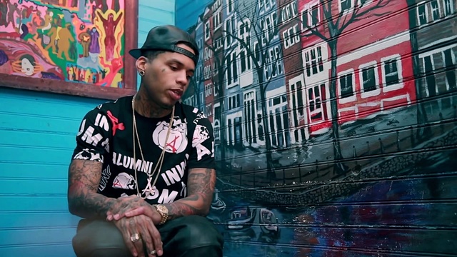 kid ink-cool back-高清mv在线看-qq音乐-千万正版音乐海量无损曲库