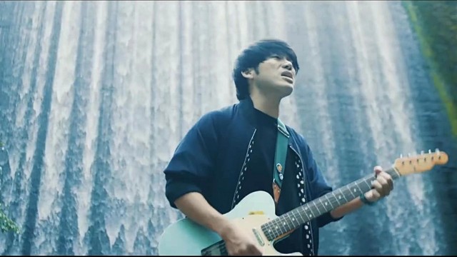 Regretgirl リグレットガール Qq音乐 千万正版音乐海量无损曲库新歌热歌天天畅听的高品质音乐平台 Regretgirl リグレットガール Qq音乐 千万正版音乐海量无损曲库新歌热歌天天畅听的高品质音乐平台