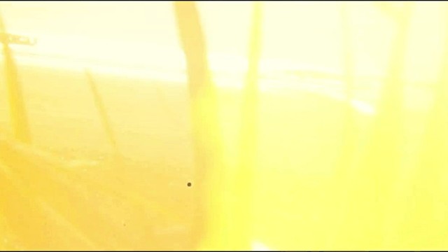 Omoinotake One Day Music Video 高清mv在线看 Qq音乐 千万正版音乐海量无损曲库新歌热歌天天畅听的高品质音乐平台 Omoinotake One Day Music Video 高清mv在线看 Qq音乐 千万正版音乐海量无损曲库新歌热歌天天畅听的高品质音乐平台