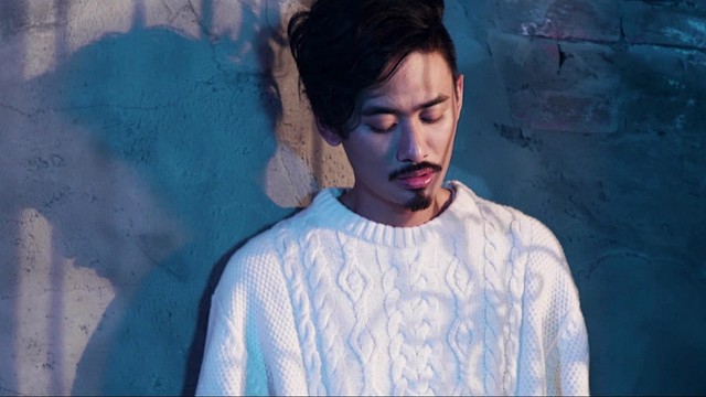 信念- 刘学甫 - qq音乐-千万正版音乐海量无损曲库新歌热歌天天畅听的