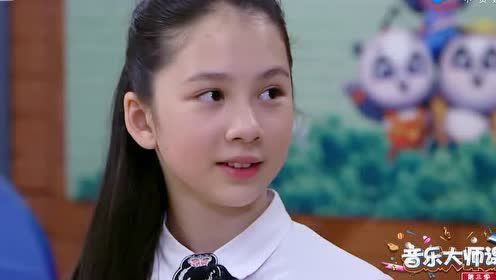 简介:严丝琳,中国女歌手,代表作《音乐大师课第三季第3期》. [更多