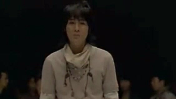 森山直太朗 夏の終わり 高清mv在线看 Qq音乐 千万正版音乐海量无损曲库新歌热歌天天畅听的高品质音乐平台 森山直太朗 夏の終わり 高清mv在线看 Qq音乐 千万正版音乐海量无损曲库新歌热歌天天畅听的高品质音乐平台