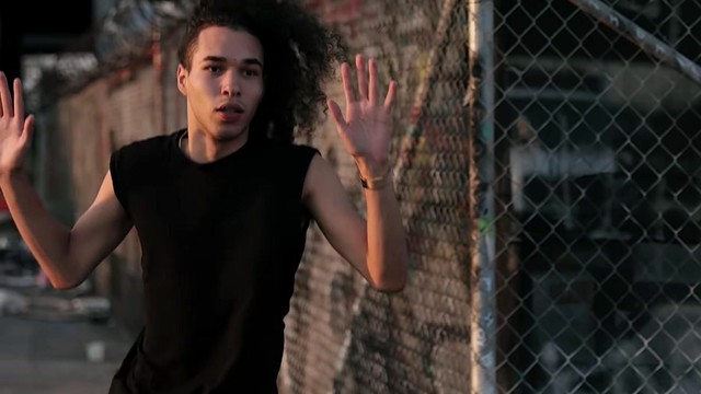 if i was black (explicit) - tom macdonald - qq音乐-千万正版音乐