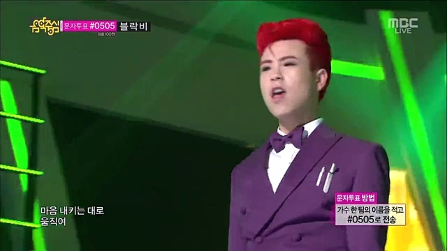 99liveatmusicbank20121026nillilimambo