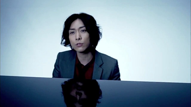 指田郁也-スパム(预告版2-高清mv在线看-qq音乐-千万正版音乐海量