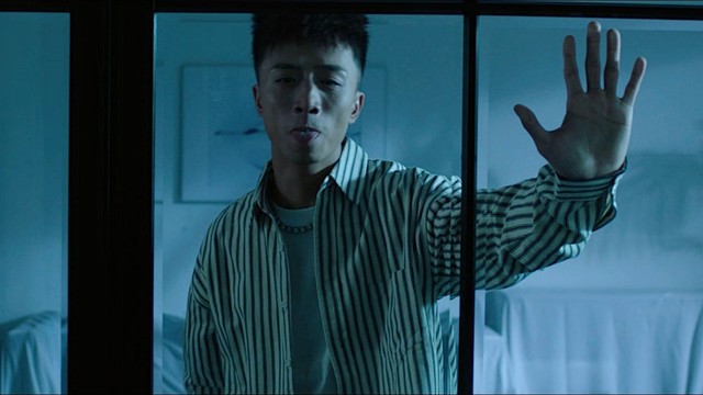 黄礼格-let go-高清mv在线看-qq音乐-千万正版音乐海量无损曲库新歌热